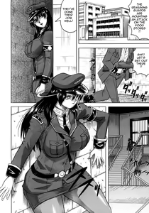 Page 81 of Kangokujima - preview thumbnail
