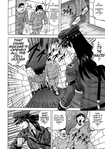 Page 83 of Kangokujima - preview thumbnail