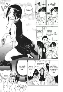 Page 3 of Boy Friend - preview thumbnail
