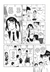 Page 4 of Boy Friend - preview thumbnail