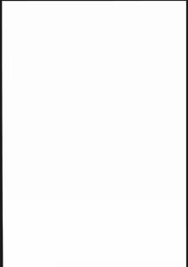 Page 3 of Soul of Darkness - preview thumbnail