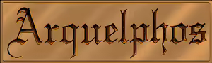 Page 3 of Arquelphos - preview thumbnail