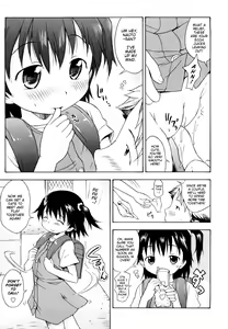 Page 176 of Show Love - preview thumbnail