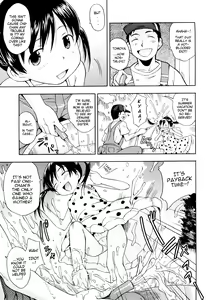 Page 56 of Show Love - preview thumbnail