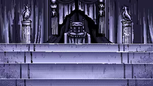 Page 176 of Blue Ruins - Harukanaru Bibanon no Hihou - preview thumbnail