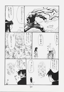 Page 29 of Rifle Undou - preview thumbnail