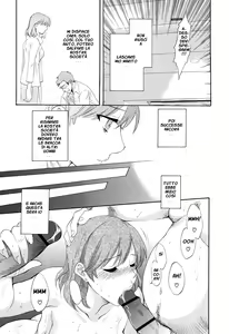 Page 9 of - Debiti - italian - preview thumbnail
