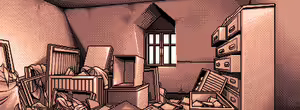 Page 168 of Lilith - preview thumbnail