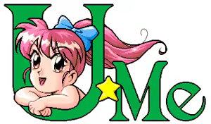Page 3 of Momoko-chan for Me - Minarai Kangofu Hen - preview thumbnail
