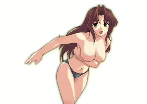 Page 40 of GOTT GIRLS CG COLLECTION - preview thumbnail