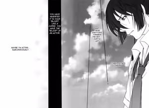 Page 3 of Junjou Deculture! - preview thumbnail