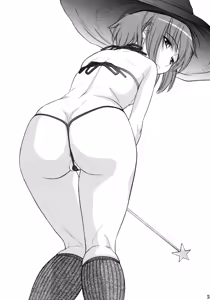 Page 5 of Some Day In The YUKI.N - preview thumbnail