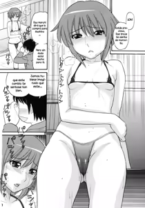 Page 10 of Some Day In The YUKI.N - preview thumbnail