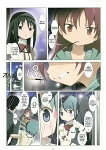 Page 3 of love me do - preview thumbnail