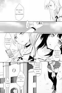 Page 4 of Jasmine Monopoly - preview thumbnail