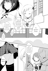 Page 5 of Jasmine Monopoly - preview thumbnail