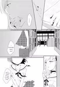 Page 8 of Jasmine Monopoly - preview thumbnail