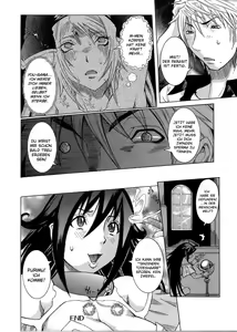 Page 45 of Purimu no Nikki ~Dekichatta de Shou~ - The Diary of Purimu | Das Tagebuch von Purimu - preview thumbnail