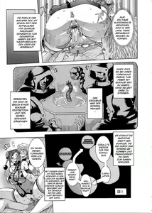 Page 56 of Purimu no Nikki ~Dekichatta de Shou~ - The Diary of Purimu | Das Tagebuch von Purimu - preview thumbnail