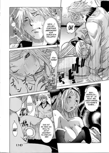 Page 65 of Purimu no Nikki ~Dekichatta de Shou~ - The Diary of Purimu | Das Tagebuch von Purimu - preview thumbnail