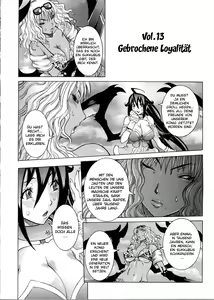 Page 87 of Purimu no Nikki ~Dekichatta de Shou~ - The Diary of Purimu | Das Tagebuch von Purimu - preview thumbnail