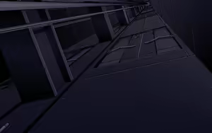 Page 112 of Kurayami - preview thumbnail