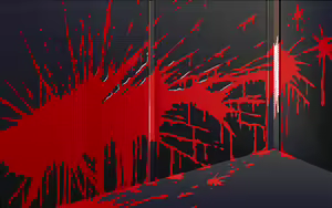 Page 149 of Kurayami - preview thumbnail