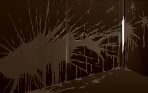Page 150 of Kurayami - preview thumbnail