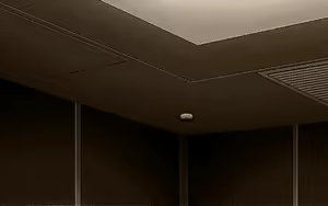 Page 15 of Kurayami - preview thumbnail