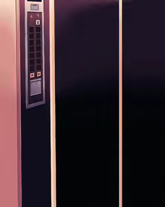 Page 17 of Kurayami - preview thumbnail