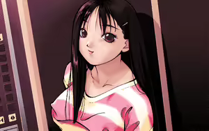 Page 22 of Kurayami - preview thumbnail