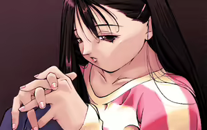 Page 24 of Kurayami - preview thumbnail