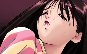 Page 27 of Kurayami - preview thumbnail