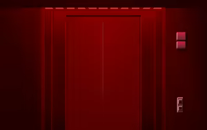 Page 4 of Kurayami - preview thumbnail