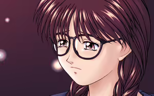 Page 44 of Kurayami - preview thumbnail