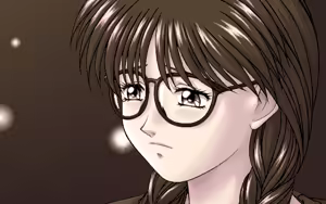 Page 45 of Kurayami - preview thumbnail
