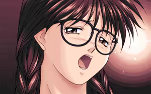 Page 47 of Kurayami - preview thumbnail