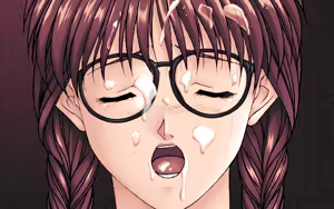 Page 61 of Kurayami - preview thumbnail