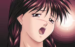 Page 64 of Kurayami - preview thumbnail