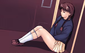 Page 70 of Kurayami - preview thumbnail