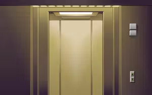 Page 9 of Kurayami - preview thumbnail