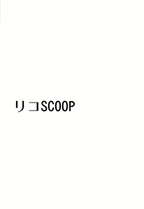 Page 2 of Riko Scoop - preview thumbnail