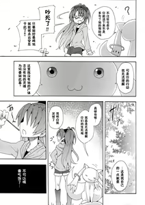 Page 26 of Kyouko to Itoshi no Bakayarou - preview thumbnail