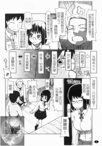 Page 7 of 100 Nin Nuitemo Daijoubu. | 100人我也沒問題! - preview thumbnail