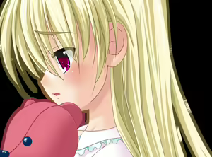Page 724 of Friends 2 ～Child Fruit～ - preview thumbnail