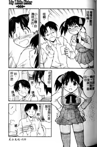 Page 40 of Hakudaku Zukan - preview thumbnail