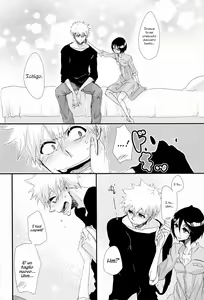 Page 6 of Koshian Hoippu - preview thumbnail
