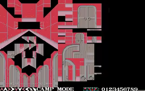 Page 110 of Neko Manma EX - preview thumbnail