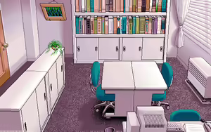 Page 11 of Neko Manma EX - preview thumbnail