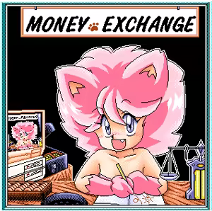 Page 190 of Neko Manma EX - preview thumbnail